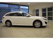 Mazda 6 Sportbreak 1.8 BUSINESS navi cruise ecc