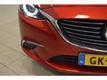 Mazda 6 Sportbreak 2.5 192 pk GT-M aut, sunroof, nw model