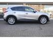 Mazda CX-5 2.2D HP 175PK GT-M 4WD AUTOMAAT Trekhaak