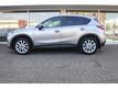 Mazda CX-5 2.2D HP 175PK GT-M 4WD AUTOMAAT Trekhaak