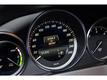Mercedes-Benz E-klasse 300 HYBRID AMG LINE Navigatie, Diefstal alarmsysteem, Led Intelligent Light, Stoelverwarming, Cruise