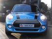 Mini Cooper 1.5 5DRS SALT BUSINESS NAVIGATIE 17`LM VELGEN 8100 KM