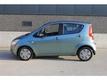 Opel Agila 1.2 16V 69KW Edition * AIRCO *