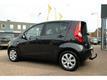 Opel Agila 1.0  65pk  EDITION TREKHAAK AIRCO HOGE IN STAP!