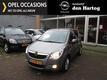 Opel Agila 1.0 BERLIN Airco Sportvelgen