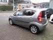 Opel Agila 1.0 BERLIN Airco Sportvelgen