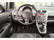 Opel Agila 1.0 Berlin  Airco CPV 15``LMV