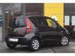 Opel Agila 1.0 Berlin  Airco CPV 15``LMV