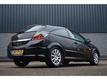 Opel Astra GTC 1.6 Cosmo AIRCO CRUISE HALF LEDER