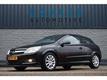 Opel Astra GTC 1.6 Cosmo AIRCO CRUISE HALF LEDER