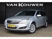 Opel Astra 1.6 16V Cosmo Navi  Bluetooth  Leder