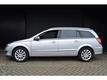 Opel Astra 1.6 16V Cosmo Navi  Bluetooth  Leder