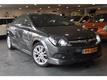 Opel Astra TwinTop 1.8 Opc Line Leer Navi Pdc Xenon