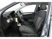 Opel Astra 1.6 TEMPTATION 5-DRS AIRCO CRUISE TREKHAAK LMV 16`` .