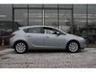 Opel Astra 1.4T 140PK COSMO NAVI   17INCH