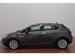 Opel Astra 1.4 T 140PK 5-DRS COSMO  NAVI   CLIMA