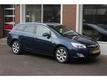 Opel Astra Sports Tourer 1.4 TURBO COSMO 140 Pk, Navigatie, Park- pilot, AGR stoelen, Smits heeft geen afleveri