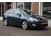 Opel Astra Sports Tourer 1.4 TURBO COSMO 140 Pk, Navigatie, Park- pilot, AGR stoelen, Smits heeft geen afleveri