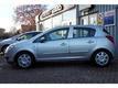 Opel Corsa 1.2-16V Business