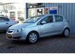 Opel Corsa 1.2-16V Business