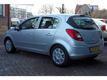 Opel Corsa 1.2-16V Business