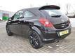 Opel Corsa 1.2-16V Sport