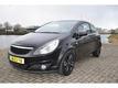 Opel Corsa 1.2-16V Sport