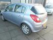 Opel Corsa 1.2 16V 5D WR Enjoy  Airco  Cruise Control