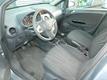 Opel Corsa 1.2 16V 5D WR Enjoy  Airco  Cruise Control