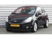 Opel Corsa 1.4 TWINP 3D COLOR EDITION *PRIJSPAKKER*