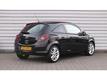 Opel Corsa 1.4 TWINP 3D COLOR EDITION *PRIJSPAKKER*