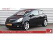 Opel Corsa 1.4 TWINP 3D COLOR EDITION *PRIJSPAKKER*