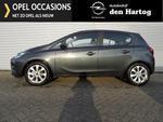 Opel Corsa 1.4 EDITION Verwarmbare voorstoelen Lichtmetalen velgen Tel Airco