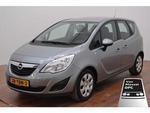 Opel Meriva 1.4 100PK EDITION  AIRCO
