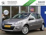 Renault Clio 1.2 16V 75 5D COLLECTION