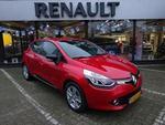 Renault Clio TCE 90 EXPRESSION pack intro pdc