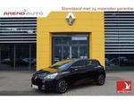 Renault Clio TCe 90 Expression | R-Link navigatie | Privacy glas