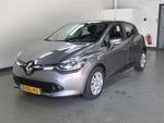Renault Clio 0.9 TCE 90 EXPRESSION