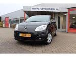 Renault Twingo 1.2-16V Initiale Automaat -Leer Clima Panorama