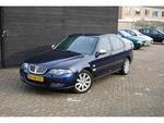 Rover 45 VERKOCHT 1.8 Sterling