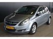 Opel Corsa 1.3 CDTI ECOFLEX S S `111` EDITION Airco Cruise control Licht metaal Inruil mogelijk