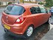 Opel Corsa 1.3 CDTi Edition  Airco Cruise 15``LMV