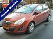 Opel Corsa 1.3 CDTi Edition  Airco Cruise 15``LMV