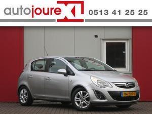 Opel Corsa 1.3 CDTi ecoFLEX Business