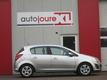 Opel Corsa 1.3 CDTi ecoFLEX Business