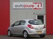 Opel Corsa 1.3 CDTi ecoFLEX Business