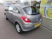 Opel Corsa 1.2 16v Anniversary Edition 3Drs