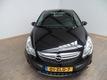 Opel Corsa 1.2 ECOFLEX BI-FUEL G3 3D ANNIV ED