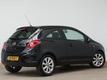 Opel Corsa 1.2 ECOFLEX BI-FUEL G3 3D ANNIV ED