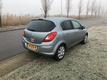 Opel Corsa 1.4 16v Cosmo  Airco Cruise PDC 16``LMV